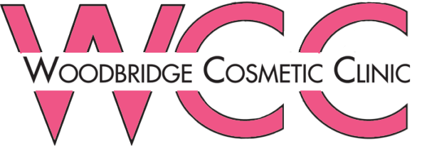 WOODBRIDGE COSMETIC CLINIC