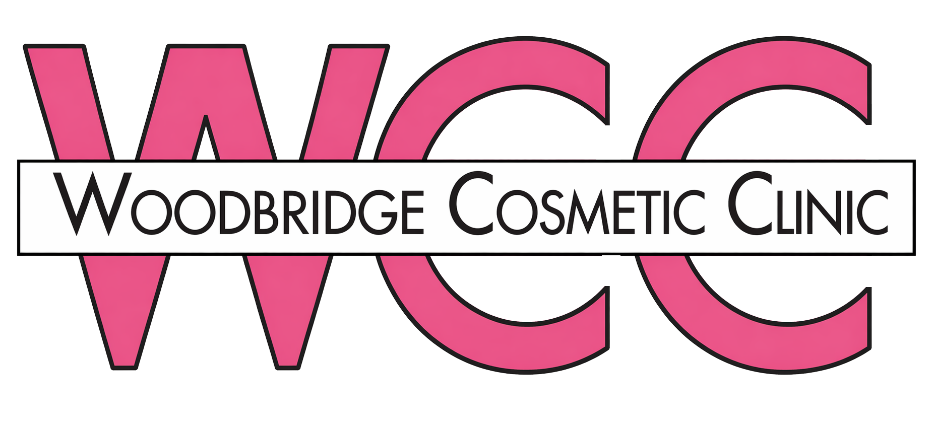 WOODBRIDGE COSMETIC CLINIC